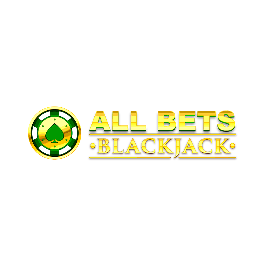 Free bet blackjack odds