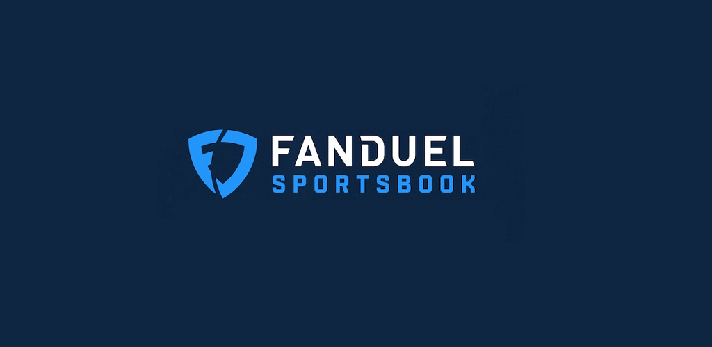 Fanduel Sportsbook Promos